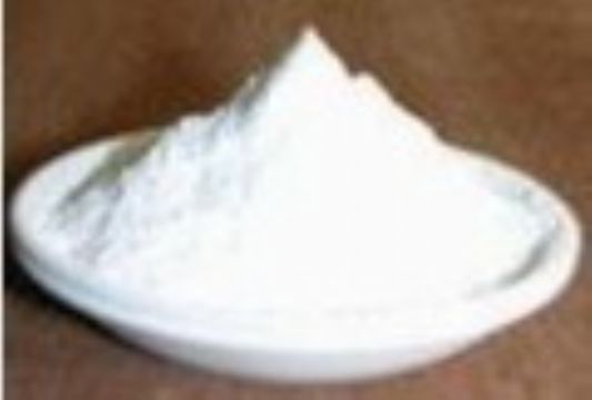 Sodium Cinnamate